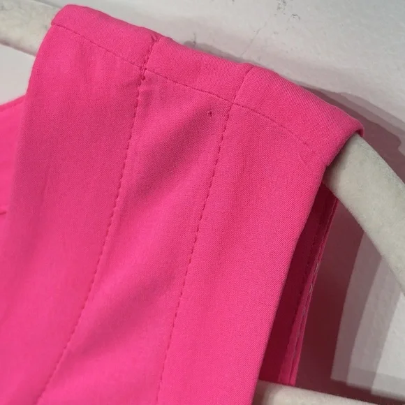 Athleta ASTRA DRESS - Picture 11 of 16